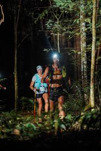 BIB: 
                            <button type="button" onclick="openModal(22494894)" class="btn btn-primary btn-sm float-right btn-popup" data-toggle="modal" data-target=".modal-high-quality">
                        <i class="fas fa-shopping-cart"></i> Add to Cart
                    </button>
                                            <button type="button" onclick="isThisMe(22494894, true)" class="btn btn-success btn-sm float-right btn-popup btn-isme hidden" data-toggle="tooltip" data-placement="bottom" title="นี่คือรูปของคุณใช่ไหม คลิกที่นี่เพื่อเอาเข้าอัลบั้ม">
                        <i class="fas fa-plus"></i> Add to album
                    </button>
                    <button type="button" onclick="isThisMe(22494894, false)" class="btn btn-warning btn-sm float-right btn-popup btn-isnotme hidden">
                        <i class="fas fa-ban"></i> Remove from album
                    </button>