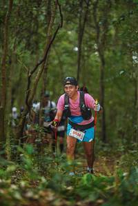 BIB: 5056
                            <button type="button" onclick="openModal(22527369)" class="btn btn-primary btn-sm float-right btn-popup" data-toggle="modal" data-target=".modal-high-quality">
                        <i class="fas fa-shopping-cart"></i> Add to Cart
                    </button>
                                            <button type="button" onclick="isThisMe(22527369, true)" class="btn btn-success btn-sm float-right btn-popup btn-isme hidden" data-toggle="tooltip" data-placement="bottom" title="นี่คือรูปของคุณใช่ไหม คลิกที่นี่เพื่อเอาเข้าอัลบั้ม">
                        <i class="fas fa-plus"></i> Add to album
                    </button>
                    <button type="button" onclick="isThisMe(22527369, false)" class="btn btn-warning btn-sm float-right btn-popup btn-isnotme hidden">
                        <i class="fas fa-ban"></i> Remove from album
                    </button>