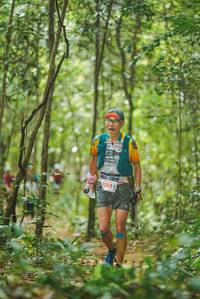 BIB: 5252
                            <button type="button" onclick="openModal(22534099)" class="btn btn-primary btn-sm float-right btn-popup" data-toggle="modal" data-target=".modal-high-quality">
                        <i class="fas fa-shopping-cart"></i> Add to Cart
                    </button>
                                            <button type="button" onclick="isThisMe(22534099, true)" class="btn btn-success btn-sm float-right btn-popup btn-isme hidden" data-toggle="tooltip" data-placement="bottom" title="นี่คือรูปของคุณใช่ไหม คลิกที่นี่เพื่อเอาเข้าอัลบั้ม">
                        <i class="fas fa-plus"></i> Add to album
                    </button>
                    <button type="button" onclick="isThisMe(22534099, false)" class="btn btn-warning btn-sm float-right btn-popup btn-isnotme hidden">
                        <i class="fas fa-ban"></i> Remove from album
                    </button>