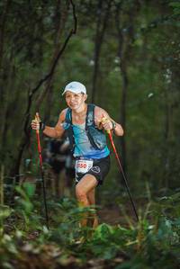 BIB: 150
                            <button type="button" onclick="openModal(22523015)" class="btn btn-primary btn-sm float-right btn-popup" data-toggle="modal" data-target=".modal-high-quality">
                        <i class="fas fa-shopping-cart"></i> Add to Cart
                    </button>
                                            <button type="button" onclick="isThisMe(22523015, true)" class="btn btn-success btn-sm float-right btn-popup btn-isme hidden" data-toggle="tooltip" data-placement="bottom" title="นี่คือรูปของคุณใช่ไหม คลิกที่นี่เพื่อเอาเข้าอัลบั้ม">
                        <i class="fas fa-plus"></i> Add to album
                    </button>
                    <button type="button" onclick="isThisMe(22523015, false)" class="btn btn-warning btn-sm float-right btn-popup btn-isnotme hidden">
                        <i class="fas fa-ban"></i> Remove from album
                    </button>