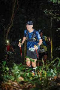 BIB: 9130
                            <button type="button" onclick="openModal(22498692)" class="btn btn-primary btn-sm float-right btn-popup" data-toggle="modal" data-target=".modal-high-quality">
                        <i class="fas fa-shopping-cart"></i> Add to Cart
                    </button>
                                            <button type="button" onclick="isThisMe(22498692, true)" class="btn btn-success btn-sm float-right btn-popup btn-isme hidden" data-toggle="tooltip" data-placement="bottom" title="นี่คือรูปของคุณใช่ไหม คลิกที่นี่เพื่อเอาเข้าอัลบั้ม">
                        <i class="fas fa-plus"></i> Add to album
                    </button>
                    <button type="button" onclick="isThisMe(22498692, false)" class="btn btn-warning btn-sm float-right btn-popup btn-isnotme hidden">
                        <i class="fas fa-ban"></i> Remove from album
                    </button>