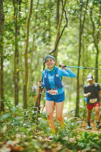 BIB: 6352
                            <button type="button" onclick="openModal(22544189)" class="btn btn-primary btn-sm float-right btn-popup" data-toggle="modal" data-target=".modal-high-quality">
                        <i class="fas fa-shopping-cart"></i> Add to Cart
                    </button>
                                            <button type="button" onclick="isThisMe(22544189, true)" class="btn btn-success btn-sm float-right btn-popup btn-isme hidden" data-toggle="tooltip" data-placement="bottom" title="นี่คือรูปของคุณใช่ไหม คลิกที่นี่เพื่อเอาเข้าอัลบั้ม">
                        <i class="fas fa-plus"></i> Add to album
                    </button>
                    <button type="button" onclick="isThisMe(22544189, false)" class="btn btn-warning btn-sm float-right btn-popup btn-isnotme hidden">
                        <i class="fas fa-ban"></i> Remove from album
                    </button>