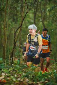 BIB: 6023, 6010
                            <button type="button" onclick="openModal(22543506)" class="btn btn-primary btn-sm float-right btn-popup" data-toggle="modal" data-target=".modal-high-quality">
                        <i class="fas fa-shopping-cart"></i> Add to Cart
                    </button>
                                            <button type="button" onclick="isThisMe(22543506, true)" class="btn btn-success btn-sm float-right btn-popup btn-isme hidden" data-toggle="tooltip" data-placement="bottom" title="นี่คือรูปของคุณใช่ไหม คลิกที่นี่เพื่อเอาเข้าอัลบั้ม">
                        <i class="fas fa-plus"></i> Add to album
                    </button>
                    <button type="button" onclick="isThisMe(22543506, false)" class="btn btn-warning btn-sm float-right btn-popup btn-isnotme hidden">
                        <i class="fas fa-ban"></i> Remove from album
                    </button>