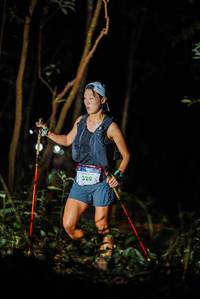 BIB: 329
                            <button type="button" onclick="openModal(22495380)" class="btn btn-primary btn-sm float-right btn-popup" data-toggle="modal" data-target=".modal-high-quality">
                        <i class="fas fa-shopping-cart"></i> Add to Cart
                    </button>
                                            <button type="button" onclick="isThisMe(22495380, true)" class="btn btn-success btn-sm float-right btn-popup btn-isme hidden" data-toggle="tooltip" data-placement="bottom" title="นี่คือรูปของคุณใช่ไหม คลิกที่นี่เพื่อเอาเข้าอัลบั้ม">
                        <i class="fas fa-plus"></i> Add to album
                    </button>
                    <button type="button" onclick="isThisMe(22495380, false)" class="btn btn-warning btn-sm float-right btn-popup btn-isnotme hidden">
                        <i class="fas fa-ban"></i> Remove from album
                    </button>