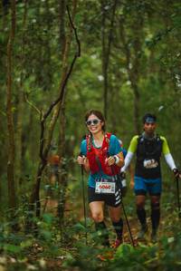 BIB: 0909
                            <button type="button" onclick="openModal(22544019)" class="btn btn-primary btn-sm float-right btn-popup" data-toggle="modal" data-target=".modal-high-quality">
                        <i class="fas fa-shopping-cart"></i> Add to Cart
                    </button>
                                            <button type="button" onclick="isThisMe(22544019, true)" class="btn btn-success btn-sm float-right btn-popup btn-isme hidden" data-toggle="tooltip" data-placement="bottom" title="นี่คือรูปของคุณใช่ไหม คลิกที่นี่เพื่อเอาเข้าอัลบั้ม">
                        <i class="fas fa-plus"></i> Add to album
                    </button>
                    <button type="button" onclick="isThisMe(22544019, false)" class="btn btn-warning btn-sm float-right btn-popup btn-isnotme hidden">
                        <i class="fas fa-ban"></i> Remove from album
                    </button>