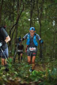 BIB: 5725
                            <button type="button" onclick="openModal(22529044)" class="btn btn-primary btn-sm float-right btn-popup" data-toggle="modal" data-target=".modal-high-quality">
                        <i class="fas fa-shopping-cart"></i> Add to Cart
                    </button>
                                            <button type="button" onclick="isThisMe(22529044, true)" class="btn btn-success btn-sm float-right btn-popup btn-isme hidden" data-toggle="tooltip" data-placement="bottom" title="นี่คือรูปของคุณใช่ไหม คลิกที่นี่เพื่อเอาเข้าอัลบั้ม">
                        <i class="fas fa-plus"></i> Add to album
                    </button>
                    <button type="button" onclick="isThisMe(22529044, false)" class="btn btn-warning btn-sm float-right btn-popup btn-isnotme hidden">
                        <i class="fas fa-ban"></i> Remove from album
                    </button>