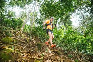 BIB: 
                            <button type="button" onclick="openModal(22550081)" class="btn btn-primary btn-sm float-right btn-popup" data-toggle="modal" data-target=".modal-high-quality">
                        <i class="fas fa-shopping-cart"></i> Add to Cart
                    </button>
                                            <button type="button" onclick="isThisMe(22550081, true)" class="btn btn-success btn-sm float-right btn-popup btn-isme hidden" data-toggle="tooltip" data-placement="bottom" title="นี่คือรูปของคุณใช่ไหม คลิกที่นี่เพื่อเอาเข้าอัลบั้ม">
                        <i class="fas fa-plus"></i> Add to album
                    </button>
                    <button type="button" onclick="isThisMe(22550081, false)" class="btn btn-warning btn-sm float-right btn-popup btn-isnotme hidden">
                        <i class="fas fa-ban"></i> Remove from album
                    </button>