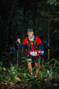 BIB: 9322, 
                            <button type="button" onclick="openModal(22500934)" class="btn btn-primary btn-sm float-right btn-popup" data-toggle="modal" data-target=".modal-high-quality">
                        <i class="fas fa-shopping-cart"></i> Add to Cart
                    </button>
                                            <button type="button" onclick="isThisMe(22500934, true)" class="btn btn-success btn-sm float-right btn-popup btn-isme hidden" data-toggle="tooltip" data-placement="bottom" title="นี่คือรูปของคุณใช่ไหม คลิกที่นี่เพื่อเอาเข้าอัลบั้ม">
                        <i class="fas fa-plus"></i> Add to album
                    </button>
                    <button type="button" onclick="isThisMe(22500934, false)" class="btn btn-warning btn-sm float-right btn-popup btn-isnotme hidden">
                        <i class="fas fa-ban"></i> Remove from album
                    </button>