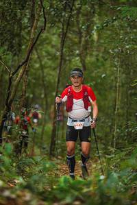 BIB: 6447
                            <button type="button" onclick="openModal(22540188)" class="btn btn-primary btn-sm float-right btn-popup" data-toggle="modal" data-target=".modal-high-quality">
                        <i class="fas fa-shopping-cart"></i> Add to Cart
                    </button>
                                            <button type="button" onclick="isThisMe(22540188, true)" class="btn btn-success btn-sm float-right btn-popup btn-isme hidden" data-toggle="tooltip" data-placement="bottom" title="นี่คือรูปของคุณใช่ไหม คลิกที่นี่เพื่อเอาเข้าอัลบั้ม">
                        <i class="fas fa-plus"></i> Add to album
                    </button>
                    <button type="button" onclick="isThisMe(22540188, false)" class="btn btn-warning btn-sm float-right btn-popup btn-isnotme hidden">
                        <i class="fas fa-ban"></i> Remove from album
                    </button>