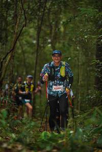 BIB: 6390
                            <button type="button" onclick="openModal(22540740)" class="btn btn-primary btn-sm float-right btn-popup" data-toggle="modal" data-target=".modal-high-quality">
                        <i class="fas fa-shopping-cart"></i> Add to Cart
                    </button>
                                            <button type="button" onclick="isThisMe(22540740, true)" class="btn btn-success btn-sm float-right btn-popup btn-isme hidden" data-toggle="tooltip" data-placement="bottom" title="นี่คือรูปของคุณใช่ไหม คลิกที่นี่เพื่อเอาเข้าอัลบั้ม">
                        <i class="fas fa-plus"></i> Add to album
                    </button>
                    <button type="button" onclick="isThisMe(22540740, false)" class="btn btn-warning btn-sm float-right btn-popup btn-isnotme hidden">
                        <i class="fas fa-ban"></i> Remove from album
                    </button>