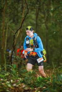 BIB: 6164, 3336
                            <button type="button" onclick="openModal(22541915)" class="btn btn-primary btn-sm float-right btn-popup" data-toggle="modal" data-target=".modal-high-quality">
                        <i class="fas fa-shopping-cart"></i> Add to Cart
                    </button>
                                            <button type="button" onclick="isThisMe(22541915, true)" class="btn btn-success btn-sm float-right btn-popup btn-isme hidden" data-toggle="tooltip" data-placement="bottom" title="นี่คือรูปของคุณใช่ไหม คลิกที่นี่เพื่อเอาเข้าอัลบั้ม">
                        <i class="fas fa-plus"></i> Add to album
                    </button>
                    <button type="button" onclick="isThisMe(22541915, false)" class="btn btn-warning btn-sm float-right btn-popup btn-isnotme hidden">
                        <i class="fas fa-ban"></i> Remove from album
                    </button>