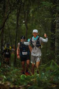 BIB: 
                            <button type="button" onclick="openModal(22540961)" class="btn btn-primary btn-sm float-right btn-popup" data-toggle="modal" data-target=".modal-high-quality">
                        <i class="fas fa-shopping-cart"></i> Add to Cart
                    </button>
                                            <button type="button" onclick="isThisMe(22540961, true)" class="btn btn-success btn-sm float-right btn-popup btn-isme hidden" data-toggle="tooltip" data-placement="bottom" title="นี่คือรูปของคุณใช่ไหม คลิกที่นี่เพื่อเอาเข้าอัลบั้ม">
                        <i class="fas fa-plus"></i> Add to album
                    </button>
                    <button type="button" onclick="isThisMe(22540961, false)" class="btn btn-warning btn-sm float-right btn-popup btn-isnotme hidden">
                        <i class="fas fa-ban"></i> Remove from album
                    </button>