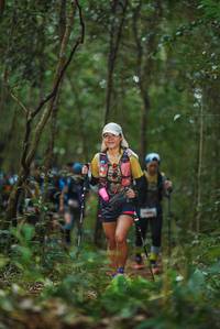 BIB: 
                            <button type="button" onclick="openModal(22535589)" class="btn btn-primary btn-sm float-right btn-popup" data-toggle="modal" data-target=".modal-high-quality">
                        <i class="fas fa-shopping-cart"></i> Add to Cart
                    </button>
                                            <button type="button" onclick="isThisMe(22535589, true)" class="btn btn-success btn-sm float-right btn-popup btn-isme hidden" data-toggle="tooltip" data-placement="bottom" title="นี่คือรูปของคุณใช่ไหม คลิกที่นี่เพื่อเอาเข้าอัลบั้ม">
                        <i class="fas fa-plus"></i> Add to album
                    </button>
                    <button type="button" onclick="isThisMe(22535589, false)" class="btn btn-warning btn-sm float-right btn-popup btn-isnotme hidden">
                        <i class="fas fa-ban"></i> Remove from album
                    </button>