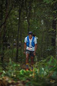 BIB: 5063, 
                            <button type="button" onclick="openModal(22519418)" class="btn btn-primary btn-sm float-right btn-popup" data-toggle="modal" data-target=".modal-high-quality">
                        <i class="fas fa-shopping-cart"></i> Add to Cart
                    </button>
                                            <button type="button" onclick="isThisMe(22519418, true)" class="btn btn-success btn-sm float-right btn-popup btn-isme hidden" data-toggle="tooltip" data-placement="bottom" title="นี่คือรูปของคุณใช่ไหม คลิกที่นี่เพื่อเอาเข้าอัลบั้ม">
                        <i class="fas fa-plus"></i> Add to album
                    </button>
                    <button type="button" onclick="isThisMe(22519418, false)" class="btn btn-warning btn-sm float-right btn-popup btn-isnotme hidden">
                        <i class="fas fa-ban"></i> Remove from album
                    </button>