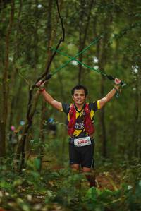 BIB: 5982
                            <button type="button" onclick="openModal(22543959)" class="btn btn-primary btn-sm float-right btn-popup" data-toggle="modal" data-target=".modal-high-quality">
                        <i class="fas fa-shopping-cart"></i> Add to Cart
                    </button>
                                            <button type="button" onclick="isThisMe(22543959, true)" class="btn btn-success btn-sm float-right btn-popup btn-isme hidden" data-toggle="tooltip" data-placement="bottom" title="นี่คือรูปของคุณใช่ไหม คลิกที่นี่เพื่อเอาเข้าอัลบั้ม">
                        <i class="fas fa-plus"></i> Add to album
                    </button>
                    <button type="button" onclick="isThisMe(22543959, false)" class="btn btn-warning btn-sm float-right btn-popup btn-isnotme hidden">
                        <i class="fas fa-ban"></i> Remove from album
                    </button>