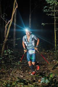 BIB: 254
                            <button type="button" onclick="openModal(22494550)" class="btn btn-primary btn-sm float-right btn-popup" data-toggle="modal" data-target=".modal-high-quality">
                        <i class="fas fa-shopping-cart"></i> Add to Cart
                    </button>
                                            <button type="button" onclick="isThisMe(22494550, true)" class="btn btn-success btn-sm float-right btn-popup btn-isme hidden" data-toggle="tooltip" data-placement="bottom" title="นี่คือรูปของคุณใช่ไหม คลิกที่นี่เพื่อเอาเข้าอัลบั้ม">
                        <i class="fas fa-plus"></i> Add to album
                    </button>
                    <button type="button" onclick="isThisMe(22494550, false)" class="btn btn-warning btn-sm float-right btn-popup btn-isnotme hidden">
                        <i class="fas fa-ban"></i> Remove from album
                    </button>