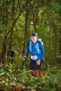 BIB: 9451
                            <button type="button" onclick="openModal(22513972)" class="btn btn-primary btn-sm float-right btn-popup" data-toggle="modal" data-target=".modal-high-quality">
                        <i class="fas fa-shopping-cart"></i> Add to Cart
                    </button>
                                            <button type="button" onclick="isThisMe(22513972, true)" class="btn btn-success btn-sm float-right btn-popup btn-isme hidden" data-toggle="tooltip" data-placement="bottom" title="นี่คือรูปของคุณใช่ไหม คลิกที่นี่เพื่อเอาเข้าอัลบั้ม">
                        <i class="fas fa-plus"></i> Add to album
                    </button>
                    <button type="button" onclick="isThisMe(22513972, false)" class="btn btn-warning btn-sm float-right btn-popup btn-isnotme hidden">
                        <i class="fas fa-ban"></i> Remove from album
                    </button>