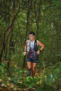 BIB: 
                            <button type="button" onclick="openModal(22521313)" class="btn btn-primary btn-sm float-right btn-popup" data-toggle="modal" data-target=".modal-high-quality">
                        <i class="fas fa-shopping-cart"></i> Add to Cart
                    </button>
                                            <button type="button" onclick="isThisMe(22521313, true)" class="btn btn-success btn-sm float-right btn-popup btn-isme hidden" data-toggle="tooltip" data-placement="bottom" title="นี่คือรูปของคุณใช่ไหม คลิกที่นี่เพื่อเอาเข้าอัลบั้ม">
                        <i class="fas fa-plus"></i> Add to album
                    </button>
                    <button type="button" onclick="isThisMe(22521313, false)" class="btn btn-warning btn-sm float-right btn-popup btn-isnotme hidden">
                        <i class="fas fa-ban"></i> Remove from album
                    </button>