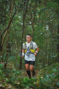 BIB: 
                            <button type="button" onclick="openModal(22531026)" class="btn btn-primary btn-sm float-right btn-popup" data-toggle="modal" data-target=".modal-high-quality">
                        <i class="fas fa-shopping-cart"></i> Add to Cart
                    </button>
                                            <button type="button" onclick="isThisMe(22531026, true)" class="btn btn-success btn-sm float-right btn-popup btn-isme hidden" data-toggle="tooltip" data-placement="bottom" title="นี่คือรูปของคุณใช่ไหม คลิกที่นี่เพื่อเอาเข้าอัลบั้ม">
                        <i class="fas fa-plus"></i> Add to album
                    </button>
                    <button type="button" onclick="isThisMe(22531026, false)" class="btn btn-warning btn-sm float-right btn-popup btn-isnotme hidden">
                        <i class="fas fa-ban"></i> Remove from album
                    </button>