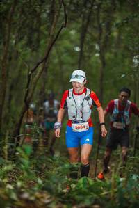 BIB: 5084, 1912
                            <button type="button" onclick="openModal(22525131)" class="btn btn-primary btn-sm float-right btn-popup" data-toggle="modal" data-target=".modal-high-quality">
                        <i class="fas fa-shopping-cart"></i> Add to Cart
                    </button>
                                            <button type="button" onclick="isThisMe(22525131, true)" class="btn btn-success btn-sm float-right btn-popup btn-isme hidden" data-toggle="tooltip" data-placement="bottom" title="นี่คือรูปของคุณใช่ไหม คลิกที่นี่เพื่อเอาเข้าอัลบั้ม">
                        <i class="fas fa-plus"></i> Add to album
                    </button>
                    <button type="button" onclick="isThisMe(22525131, false)" class="btn btn-warning btn-sm float-right btn-popup btn-isnotme hidden">
                        <i class="fas fa-ban"></i> Remove from album
                    </button>