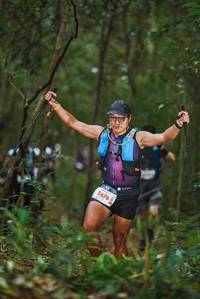 BIB: 5676
                            <button type="button" onclick="openModal(22536038)" class="btn btn-primary btn-sm float-right btn-popup" data-toggle="modal" data-target=".modal-high-quality">
                        <i class="fas fa-shopping-cart"></i> Add to Cart
                    </button>
                                            <button type="button" onclick="isThisMe(22536038, true)" class="btn btn-success btn-sm float-right btn-popup btn-isme hidden" data-toggle="tooltip" data-placement="bottom" title="นี่คือรูปของคุณใช่ไหม คลิกที่นี่เพื่อเอาเข้าอัลบั้ม">
                        <i class="fas fa-plus"></i> Add to album
                    </button>
                    <button type="button" onclick="isThisMe(22536038, false)" class="btn btn-warning btn-sm float-right btn-popup btn-isnotme hidden">
                        <i class="fas fa-ban"></i> Remove from album
                    </button>