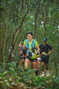 BIB: 
                            <button type="button" onclick="openModal(22531097)" class="btn btn-primary btn-sm float-right btn-popup" data-toggle="modal" data-target=".modal-high-quality">
                        <i class="fas fa-shopping-cart"></i> Add to Cart
                    </button>
                                            <button type="button" onclick="isThisMe(22531097, true)" class="btn btn-success btn-sm float-right btn-popup btn-isme hidden" data-toggle="tooltip" data-placement="bottom" title="นี่คือรูปของคุณใช่ไหม คลิกที่นี่เพื่อเอาเข้าอัลบั้ม">
                        <i class="fas fa-plus"></i> Add to album
                    </button>
                    <button type="button" onclick="isThisMe(22531097, false)" class="btn btn-warning btn-sm float-right btn-popup btn-isnotme hidden">
                        <i class="fas fa-ban"></i> Remove from album
                    </button>