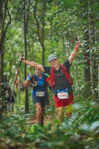 BIB: 5592, 
                            <button type="button" onclick="openModal(22534665)" class="btn btn-primary btn-sm float-right btn-popup" data-toggle="modal" data-target=".modal-high-quality">
                        <i class="fas fa-shopping-cart"></i> Add to Cart
                    </button>
                                            <button type="button" onclick="isThisMe(22534665, true)" class="btn btn-success btn-sm float-right btn-popup btn-isme hidden" data-toggle="tooltip" data-placement="bottom" title="นี่คือรูปของคุณใช่ไหม คลิกที่นี่เพื่อเอาเข้าอัลบั้ม">
                        <i class="fas fa-plus"></i> Add to album
                    </button>
                    <button type="button" onclick="isThisMe(22534665, false)" class="btn btn-warning btn-sm float-right btn-popup btn-isnotme hidden">
                        <i class="fas fa-ban"></i> Remove from album
                    </button>