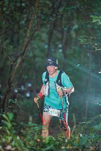 BIB: 9523
                            <button type="button" onclick="openModal(22508726)" class="btn btn-primary btn-sm float-right btn-popup" data-toggle="modal" data-target=".modal-high-quality">
                        <i class="fas fa-shopping-cart"></i> Add to Cart
                    </button>
                                            <button type="button" onclick="isThisMe(22508726, true)" class="btn btn-success btn-sm float-right btn-popup btn-isme hidden" data-toggle="tooltip" data-placement="bottom" title="นี่คือรูปของคุณใช่ไหม คลิกที่นี่เพื่อเอาเข้าอัลบั้ม">
                        <i class="fas fa-plus"></i> Add to album
                    </button>
                    <button type="button" onclick="isThisMe(22508726, false)" class="btn btn-warning btn-sm float-right btn-popup btn-isnotme hidden">
                        <i class="fas fa-ban"></i> Remove from album
                    </button>