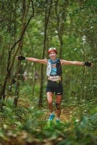 BIB: 6413
                            <button type="button" onclick="openModal(22528861)" class="btn btn-primary btn-sm float-right btn-popup" data-toggle="modal" data-target=".modal-high-quality">
                        <i class="fas fa-shopping-cart"></i> Add to Cart
                    </button>
                                            <button type="button" onclick="isThisMe(22528861, true)" class="btn btn-success btn-sm float-right btn-popup btn-isme hidden" data-toggle="tooltip" data-placement="bottom" title="นี่คือรูปของคุณใช่ไหม คลิกที่นี่เพื่อเอาเข้าอัลบั้ม">
                        <i class="fas fa-plus"></i> Add to album
                    </button>
                    <button type="button" onclick="isThisMe(22528861, false)" class="btn btn-warning btn-sm float-right btn-popup btn-isnotme hidden">
                        <i class="fas fa-ban"></i> Remove from album
                    </button>