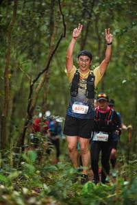 BIB: 6275, 5660
                            <button type="button" onclick="openModal(22539091)" class="btn btn-primary btn-sm float-right btn-popup" data-toggle="modal" data-target=".modal-high-quality">
                        <i class="fas fa-shopping-cart"></i> Add to Cart
                    </button>
                                            <button type="button" onclick="isThisMe(22539091, true)" class="btn btn-success btn-sm float-right btn-popup btn-isme hidden" data-toggle="tooltip" data-placement="bottom" title="นี่คือรูปของคุณใช่ไหม คลิกที่นี่เพื่อเอาเข้าอัลบั้ม">
                        <i class="fas fa-plus"></i> Add to album
                    </button>
                    <button type="button" onclick="isThisMe(22539091, false)" class="btn btn-warning btn-sm float-right btn-popup btn-isnotme hidden">
                        <i class="fas fa-ban"></i> Remove from album
                    </button>