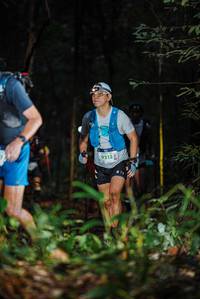 BIB: 9213
                            <button type="button" onclick="openModal(22498469)" class="btn btn-primary btn-sm float-right btn-popup" data-toggle="modal" data-target=".modal-high-quality">
                        <i class="fas fa-shopping-cart"></i> Add to Cart
                    </button>
                                            <button type="button" onclick="isThisMe(22498469, true)" class="btn btn-success btn-sm float-right btn-popup btn-isme hidden" data-toggle="tooltip" data-placement="bottom" title="นี่คือรูปของคุณใช่ไหม คลิกที่นี่เพื่อเอาเข้าอัลบั้ม">
                        <i class="fas fa-plus"></i> Add to album
                    </button>
                    <button type="button" onclick="isThisMe(22498469, false)" class="btn btn-warning btn-sm float-right btn-popup btn-isnotme hidden">
                        <i class="fas fa-ban"></i> Remove from album
                    </button>