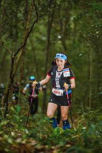 BIB: 335, 6018
                            <button type="button" onclick="openModal(22541108)" class="btn btn-primary btn-sm float-right btn-popup" data-toggle="modal" data-target=".modal-high-quality">
                        <i class="fas fa-shopping-cart"></i> Add to Cart
                    </button>
                                            <button type="button" onclick="isThisMe(22541108, true)" class="btn btn-success btn-sm float-right btn-popup btn-isme hidden" data-toggle="tooltip" data-placement="bottom" title="นี่คือรูปของคุณใช่ไหม คลิกที่นี่เพื่อเอาเข้าอัลบั้ม">
                        <i class="fas fa-plus"></i> Add to album
                    </button>
                    <button type="button" onclick="isThisMe(22541108, false)" class="btn btn-warning btn-sm float-right btn-popup btn-isnotme hidden">
                        <i class="fas fa-ban"></i> Remove from album
                    </button>