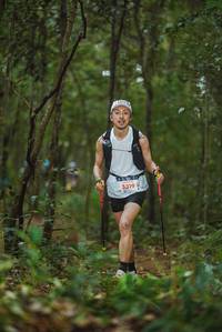 BIB: 5319
                            <button type="button" onclick="openModal(22527516)" class="btn btn-primary btn-sm float-right btn-popup" data-toggle="modal" data-target=".modal-high-quality">
                        <i class="fas fa-shopping-cart"></i> Add to Cart
                    </button>
                                            <button type="button" onclick="isThisMe(22527516, true)" class="btn btn-success btn-sm float-right btn-popup btn-isme hidden" data-toggle="tooltip" data-placement="bottom" title="นี่คือรูปของคุณใช่ไหม คลิกที่นี่เพื่อเอาเข้าอัลบั้ม">
                        <i class="fas fa-plus"></i> Add to album
                    </button>
                    <button type="button" onclick="isThisMe(22527516, false)" class="btn btn-warning btn-sm float-right btn-popup btn-isnotme hidden">
                        <i class="fas fa-ban"></i> Remove from album
                    </button>