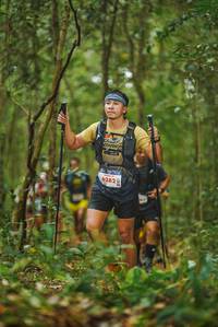 BIB: 6282
                            <button type="button" onclick="openModal(22543866)" class="btn btn-primary btn-sm float-right btn-popup" data-toggle="modal" data-target=".modal-high-quality">
                        <i class="fas fa-shopping-cart"></i> Add to Cart
                    </button>
                                            <button type="button" onclick="isThisMe(22543866, true)" class="btn btn-success btn-sm float-right btn-popup btn-isme hidden" data-toggle="tooltip" data-placement="bottom" title="นี่คือรูปของคุณใช่ไหม คลิกที่นี่เพื่อเอาเข้าอัลบั้ม">
                        <i class="fas fa-plus"></i> Add to album
                    </button>
                    <button type="button" onclick="isThisMe(22543866, false)" class="btn btn-warning btn-sm float-right btn-popup btn-isnotme hidden">
                        <i class="fas fa-ban"></i> Remove from album
                    </button>