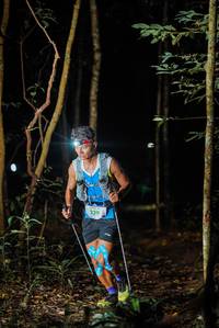 BIB: 239
                            <button type="button" onclick="openModal(22494581)" class="btn btn-primary btn-sm float-right btn-popup" data-toggle="modal" data-target=".modal-high-quality">
                        <i class="fas fa-shopping-cart"></i> Add to Cart
                    </button>
                                            <button type="button" onclick="isThisMe(22494581, true)" class="btn btn-success btn-sm float-right btn-popup btn-isme hidden" data-toggle="tooltip" data-placement="bottom" title="นี่คือรูปของคุณใช่ไหม คลิกที่นี่เพื่อเอาเข้าอัลบั้ม">
                        <i class="fas fa-plus"></i> Add to album
                    </button>
                    <button type="button" onclick="isThisMe(22494581, false)" class="btn btn-warning btn-sm float-right btn-popup btn-isnotme hidden">
                        <i class="fas fa-ban"></i> Remove from album
                    </button>