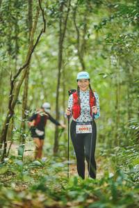 BIB: 6095
                            <button type="button" onclick="openModal(22544465)" class="btn btn-primary btn-sm float-right btn-popup" data-toggle="modal" data-target=".modal-high-quality">
                        <i class="fas fa-shopping-cart"></i> Add to Cart
                    </button>
                                            <button type="button" onclick="isThisMe(22544465, true)" class="btn btn-success btn-sm float-right btn-popup btn-isme hidden" data-toggle="tooltip" data-placement="bottom" title="นี่คือรูปของคุณใช่ไหม คลิกที่นี่เพื่อเอาเข้าอัลบั้ม">
                        <i class="fas fa-plus"></i> Add to album
                    </button>
                    <button type="button" onclick="isThisMe(22544465, false)" class="btn btn-warning btn-sm float-right btn-popup btn-isnotme hidden">
                        <i class="fas fa-ban"></i> Remove from album
                    </button>