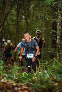 BIB: 9395
                            <button type="button" onclick="openModal(22511157)" class="btn btn-primary btn-sm float-right btn-popup" data-toggle="modal" data-target=".modal-high-quality">
                        <i class="fas fa-shopping-cart"></i> Add to Cart
                    </button>
                                            <button type="button" onclick="isThisMe(22511157, true)" class="btn btn-success btn-sm float-right btn-popup btn-isme hidden" data-toggle="tooltip" data-placement="bottom" title="นี่คือรูปของคุณใช่ไหม คลิกที่นี่เพื่อเอาเข้าอัลบั้ม">
                        <i class="fas fa-plus"></i> Add to album
                    </button>
                    <button type="button" onclick="isThisMe(22511157, false)" class="btn btn-warning btn-sm float-right btn-popup btn-isnotme hidden">
                        <i class="fas fa-ban"></i> Remove from album
                    </button>