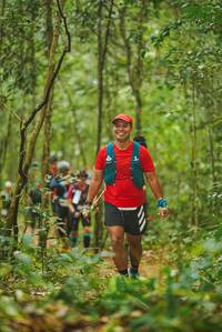 BIB: 
                            <button type="button" onclick="openModal(22543717)" class="btn btn-primary btn-sm float-right btn-popup" data-toggle="modal" data-target=".modal-high-quality">
                        <i class="fas fa-shopping-cart"></i> Add to Cart
                    </button>
                                            <button type="button" onclick="isThisMe(22543717, true)" class="btn btn-success btn-sm float-right btn-popup btn-isme hidden" data-toggle="tooltip" data-placement="bottom" title="นี่คือรูปของคุณใช่ไหม คลิกที่นี่เพื่อเอาเข้าอัลบั้ม">
                        <i class="fas fa-plus"></i> Add to album
                    </button>
                    <button type="button" onclick="isThisMe(22543717, false)" class="btn btn-warning btn-sm float-right btn-popup btn-isnotme hidden">
                        <i class="fas fa-ban"></i> Remove from album
                    </button>