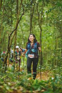 BIB: 5985
                            <button type="button" onclick="openModal(22543606)" class="btn btn-primary btn-sm float-right btn-popup" data-toggle="modal" data-target=".modal-high-quality">
                        <i class="fas fa-shopping-cart"></i> Add to Cart
                    </button>
                                            <button type="button" onclick="isThisMe(22543606, true)" class="btn btn-success btn-sm float-right btn-popup btn-isme hidden" data-toggle="tooltip" data-placement="bottom" title="นี่คือรูปของคุณใช่ไหม คลิกที่นี่เพื่อเอาเข้าอัลบั้ม">
                        <i class="fas fa-plus"></i> Add to album
                    </button>
                    <button type="button" onclick="isThisMe(22543606, false)" class="btn btn-warning btn-sm float-right btn-popup btn-isnotme hidden">
                        <i class="fas fa-ban"></i> Remove from album
                    </button>