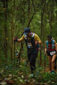 BIB: 673
                            <button type="button" onclick="openModal(22544416)" class="btn btn-primary btn-sm float-right btn-popup" data-toggle="modal" data-target=".modal-high-quality">
                        <i class="fas fa-shopping-cart"></i> Add to Cart
                    </button>
                                            <button type="button" onclick="isThisMe(22544416, true)" class="btn btn-success btn-sm float-right btn-popup btn-isme hidden" data-toggle="tooltip" data-placement="bottom" title="นี่คือรูปของคุณใช่ไหม คลิกที่นี่เพื่อเอาเข้าอัลบั้ม">
                        <i class="fas fa-plus"></i> Add to album
                    </button>
                    <button type="button" onclick="isThisMe(22544416, false)" class="btn btn-warning btn-sm float-right btn-popup btn-isnotme hidden">
                        <i class="fas fa-ban"></i> Remove from album
                    </button>