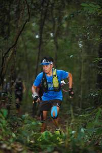 BIB: 
                            <button type="button" onclick="openModal(22525821)" class="btn btn-primary btn-sm float-right btn-popup" data-toggle="modal" data-target=".modal-high-quality">
                        <i class="fas fa-shopping-cart"></i> Add to Cart
                    </button>
                                            <button type="button" onclick="isThisMe(22525821, true)" class="btn btn-success btn-sm float-right btn-popup btn-isme hidden" data-toggle="tooltip" data-placement="bottom" title="นี่คือรูปของคุณใช่ไหม คลิกที่นี่เพื่อเอาเข้าอัลบั้ม">
                        <i class="fas fa-plus"></i> Add to album
                    </button>
                    <button type="button" onclick="isThisMe(22525821, false)" class="btn btn-warning btn-sm float-right btn-popup btn-isnotme hidden">
                        <i class="fas fa-ban"></i> Remove from album
                    </button>