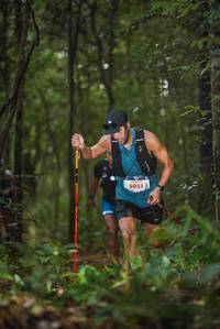 BIB: 5051
                            <button type="button" onclick="openModal(22517310)" class="btn btn-primary btn-sm float-right btn-popup" data-toggle="modal" data-target=".modal-high-quality">
                        <i class="fas fa-shopping-cart"></i> Add to Cart
                    </button>
                                            <button type="button" onclick="isThisMe(22517310, true)" class="btn btn-success btn-sm float-right btn-popup btn-isme hidden" data-toggle="tooltip" data-placement="bottom" title="นี่คือรูปของคุณใช่ไหม คลิกที่นี่เพื่อเอาเข้าอัลบั้ม">
                        <i class="fas fa-plus"></i> Add to album
                    </button>
                    <button type="button" onclick="isThisMe(22517310, false)" class="btn btn-warning btn-sm float-right btn-popup btn-isnotme hidden">
                        <i class="fas fa-ban"></i> Remove from album
                    </button>