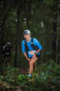 BIB: 5065
                            <button type="button" onclick="openModal(22522413)" class="btn btn-primary btn-sm float-right btn-popup" data-toggle="modal" data-target=".modal-high-quality">
                        <i class="fas fa-shopping-cart"></i> Add to Cart
                    </button>
                                            <button type="button" onclick="isThisMe(22522413, true)" class="btn btn-success btn-sm float-right btn-popup btn-isme hidden" data-toggle="tooltip" data-placement="bottom" title="นี่คือรูปของคุณใช่ไหม คลิกที่นี่เพื่อเอาเข้าอัลบั้ม">
                        <i class="fas fa-plus"></i> Add to album
                    </button>
                    <button type="button" onclick="isThisMe(22522413, false)" class="btn btn-warning btn-sm float-right btn-popup btn-isnotme hidden">
                        <i class="fas fa-ban"></i> Remove from album
                    </button>