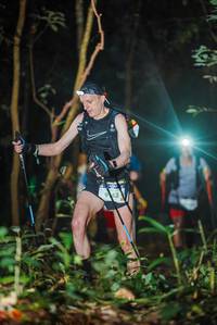 BIB: 943
                            <button type="button" onclick="openModal(22498199)" class="btn btn-primary btn-sm float-right btn-popup" data-toggle="modal" data-target=".modal-high-quality">
                        <i class="fas fa-shopping-cart"></i> Add to Cart
                    </button>
                                            <button type="button" onclick="isThisMe(22498199, true)" class="btn btn-success btn-sm float-right btn-popup btn-isme hidden" data-toggle="tooltip" data-placement="bottom" title="นี่คือรูปของคุณใช่ไหม คลิกที่นี่เพื่อเอาเข้าอัลบั้ม">
                        <i class="fas fa-plus"></i> Add to album
                    </button>
                    <button type="button" onclick="isThisMe(22498199, false)" class="btn btn-warning btn-sm float-right btn-popup btn-isnotme hidden">
                        <i class="fas fa-ban"></i> Remove from album
                    </button>