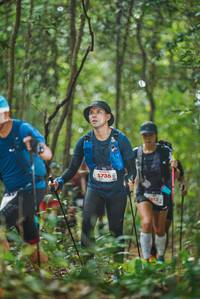 BIB: 5736, 013
                            <button type="button" onclick="openModal(22534487)" class="btn btn-primary btn-sm float-right btn-popup" data-toggle="modal" data-target=".modal-high-quality">
                        <i class="fas fa-shopping-cart"></i> Add to Cart
                    </button>
                                            <button type="button" onclick="isThisMe(22534487, true)" class="btn btn-success btn-sm float-right btn-popup btn-isme hidden" data-toggle="tooltip" data-placement="bottom" title="นี่คือรูปของคุณใช่ไหม คลิกที่นี่เพื่อเอาเข้าอัลบั้ม">
                        <i class="fas fa-plus"></i> Add to album
                    </button>
                    <button type="button" onclick="isThisMe(22534487, false)" class="btn btn-warning btn-sm float-right btn-popup btn-isnotme hidden">
                        <i class="fas fa-ban"></i> Remove from album
                    </button>