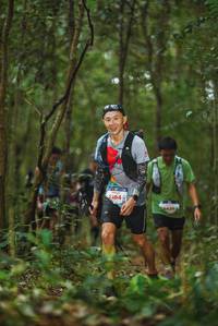 BIB: 5264, 3439
                            <button type="button" onclick="openModal(22528962)" class="btn btn-primary btn-sm float-right btn-popup" data-toggle="modal" data-target=".modal-high-quality">
                        <i class="fas fa-shopping-cart"></i> Add to Cart
                    </button>
                                            <button type="button" onclick="isThisMe(22528962, true)" class="btn btn-success btn-sm float-right btn-popup btn-isme hidden" data-toggle="tooltip" data-placement="bottom" title="นี่คือรูปของคุณใช่ไหม คลิกที่นี่เพื่อเอาเข้าอัลบั้ม">
                        <i class="fas fa-plus"></i> Add to album
                    </button>
                    <button type="button" onclick="isThisMe(22528962, false)" class="btn btn-warning btn-sm float-right btn-popup btn-isnotme hidden">
                        <i class="fas fa-ban"></i> Remove from album
                    </button>