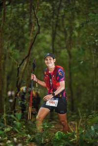 BIB: 5995
                            <button type="button" onclick="openModal(22544405)" class="btn btn-primary btn-sm float-right btn-popup" data-toggle="modal" data-target=".modal-high-quality">
                        <i class="fas fa-shopping-cart"></i> Add to Cart
                    </button>
                                            <button type="button" onclick="isThisMe(22544405, true)" class="btn btn-success btn-sm float-right btn-popup btn-isme hidden" data-toggle="tooltip" data-placement="bottom" title="นี่คือรูปของคุณใช่ไหม คลิกที่นี่เพื่อเอาเข้าอัลบั้ม">
                        <i class="fas fa-plus"></i> Add to album
                    </button>
                    <button type="button" onclick="isThisMe(22544405, false)" class="btn btn-warning btn-sm float-right btn-popup btn-isnotme hidden">
                        <i class="fas fa-ban"></i> Remove from album
                    </button>