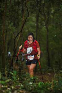 BIB: 5949
                            <button type="button" onclick="openModal(22541298)" class="btn btn-primary btn-sm float-right btn-popup" data-toggle="modal" data-target=".modal-high-quality">
                        <i class="fas fa-shopping-cart"></i> Add to Cart
                    </button>
                                            <button type="button" onclick="isThisMe(22541298, true)" class="btn btn-success btn-sm float-right btn-popup btn-isme hidden" data-toggle="tooltip" data-placement="bottom" title="นี่คือรูปของคุณใช่ไหม คลิกที่นี่เพื่อเอาเข้าอัลบั้ม">
                        <i class="fas fa-plus"></i> Add to album
                    </button>
                    <button type="button" onclick="isThisMe(22541298, false)" class="btn btn-warning btn-sm float-right btn-popup btn-isnotme hidden">
                        <i class="fas fa-ban"></i> Remove from album
                    </button>