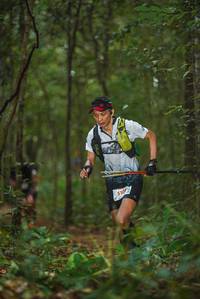 BIB: 510
                            <button type="button" onclick="openModal(22523336)" class="btn btn-primary btn-sm float-right btn-popup" data-toggle="modal" data-target=".modal-high-quality">
                        <i class="fas fa-shopping-cart"></i> Add to Cart
                    </button>
                                            <button type="button" onclick="isThisMe(22523336, true)" class="btn btn-success btn-sm float-right btn-popup btn-isme hidden" data-toggle="tooltip" data-placement="bottom" title="นี่คือรูปของคุณใช่ไหม คลิกที่นี่เพื่อเอาเข้าอัลบั้ม">
                        <i class="fas fa-plus"></i> Add to album
                    </button>
                    <button type="button" onclick="isThisMe(22523336, false)" class="btn btn-warning btn-sm float-right btn-popup btn-isnotme hidden">
                        <i class="fas fa-ban"></i> Remove from album
                    </button>