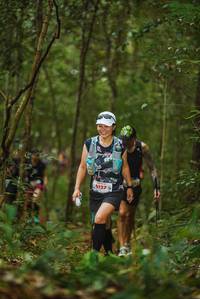 BIB: 6127
                            <button type="button" onclick="openModal(22540658)" class="btn btn-primary btn-sm float-right btn-popup" data-toggle="modal" data-target=".modal-high-quality">
                        <i class="fas fa-shopping-cart"></i> Add to Cart
                    </button>
                                            <button type="button" onclick="isThisMe(22540658, true)" class="btn btn-success btn-sm float-right btn-popup btn-isme hidden" data-toggle="tooltip" data-placement="bottom" title="นี่คือรูปของคุณใช่ไหม คลิกที่นี่เพื่อเอาเข้าอัลบั้ม">
                        <i class="fas fa-plus"></i> Add to album
                    </button>
                    <button type="button" onclick="isThisMe(22540658, false)" class="btn btn-warning btn-sm float-right btn-popup btn-isnotme hidden">
                        <i class="fas fa-ban"></i> Remove from album
                    </button>